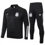 Argentina 2020-2021 Sweatshirt Dragt M001 Argentina 2020-2021 Sweatshirt Dragt M001